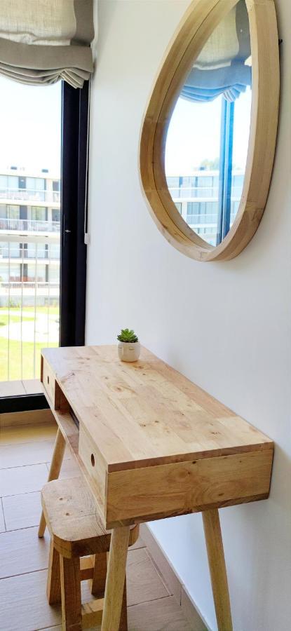 Apartamento Denia Beach By Denia Costa ภายนอก รูปภาพ