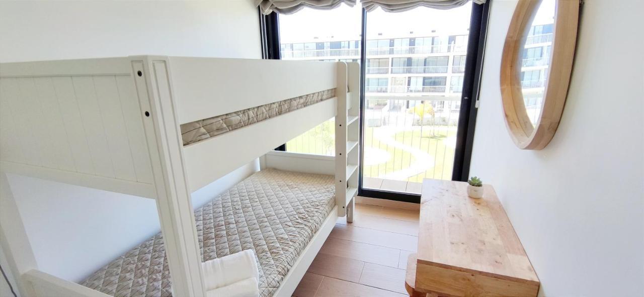 Apartamento Denia Beach By Denia Costa ภายนอก รูปภาพ